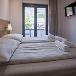 B&B Mara Makarska