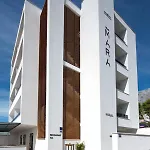 B&B Mara Makarska